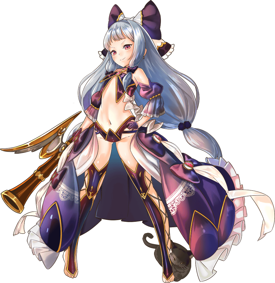/images of/Shudra/from/Girls Symphony Ec Shin Sekai Shoujo Kumikyoku/uploads/chars/41903-110664529.png